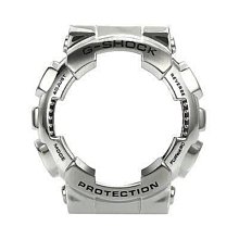 精選凡西FANXI高檔珠寶展示道具項鏈耳環戒指手鐲人像櫥窗首飾展示架 歷史價格詳細信息