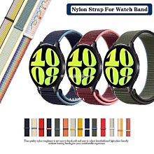 精選凡西FANXI高檔珠寶展示道具項鏈耳環戒指手鐲人像櫥窗首飾展示架 歷史價格詳細信息