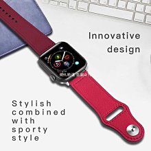 【SE精選】Oui 時尚精品粉餅型震動器－桃 歷史價格詳細信息