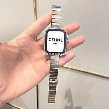 【SE精選】Oui 時尚精品粉餅型震動器－桃 歷史價格詳細信息