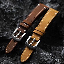 1820~1850年清道光通寶制錢XF(單枚價) 歷史價格詳細信息