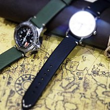 【限】百與卍 4 特裝版 (單行本為首刷版有附首刷小卡)  #限量販售!! 歷史價格詳細信息