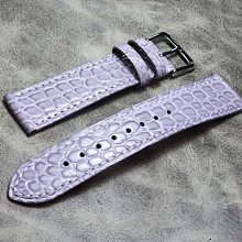 【鱷魚1+3防蚊組】門窗庭園防蚊片-精品型(1盒)+鱷魚門窗庭園防蚊片補充包(2入)x3 歷史價格詳細信息