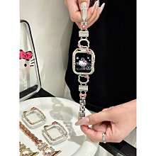 鉆石  K515 原裝正品 不銹鋼行李架萬向夾邊 歷史價格詳細信息