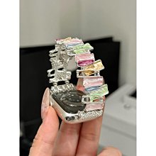 ~盛夏百搭Bra Top背心~特價$150元~ 歷史價格詳細信息