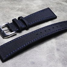 復合純三層實木地板AB級橡木本色15MM鎖扣地暖室內大板爆款~定價[購買請咨詢] 歷史價格詳細信息