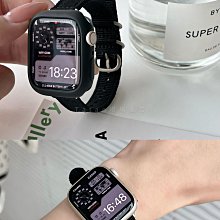 細款999純銀女戒指足銀關節戒光面ins潮時尚個性韓版小眾生日禮物 歷史價格詳細信息