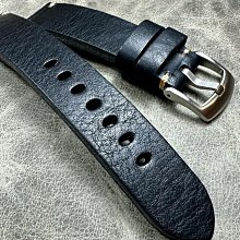 頭手工具 厚度測量儀 液晶顯示 指示表 0-12.7mm 百分錶 MET-DG543790FST 數顯百分表 高度規 歷史價格詳細信息