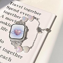 奇點四國大戰棋軍棋陸戰棋四國軍棋成人兒童小學生遊戲棋四國軍棋 歷史價格詳細信息