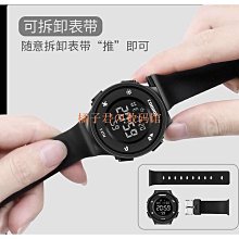 奧牛YN5運動護腰針織軟骨支撐橫織彩色腰圍腰託束腰 薄款護腰帶 歷史價格詳細信息