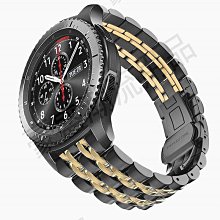 22mm快拆錶帶 全鈦合金錶帶 適用Huawei watch GT3 Pro鈦帶 三星galaxy watch 3 Ge 歷史價格詳細信息