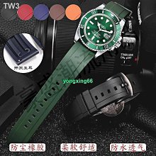 矽膠手錶帶絲印機拍拍圈手腕帶小型臺式印刷機 歷史價格詳細信息