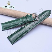 上新不鏽刺魚叉杆倒鋼魚叉桿頭老式魚叉杆伸縮叉碳素魚叉杆檳奢華 歷史價格詳細信息