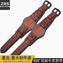 義盛男士女士 Hamsa 鑰匙扣珠寶邪惡之眼法蒂瑪手車鑰匙扣好運保護魅力 / 多色-欣鑫百貨 歷史價格詳細信息