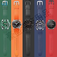 手持式矽橡膠硬度計LX-O邵氏硬度計LX-OLX-CLX-A 歷史價格詳細信息