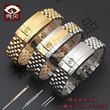 潮流男錶 勞力士日誌手錶灰盤手錶 直徑41mm厚度10mm 圖片實拍 含全套包裝 歷史價格詳細信息