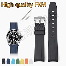 防水-矽膠錶帶.豪雅 TAG HEUER ( 24mm.22mm.21mm.20mm.19mm.18mm ) 歷史價格詳細信息