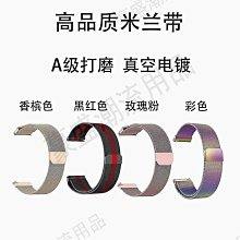 15MM 多寶 多種木頭 手珠 手環 手飾 手圈 佛珠 念珠 養生 檀香 沈香 紫檀 科檀 雞翅木 紅酸枝 黃金木 歷史價格詳細信息