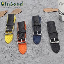 防水-矽膠錶帶.豪雅 TAG HEUER ( 24mm.22mm.21mm.20mm.19mm.18mm ) 歷史價格詳細信息