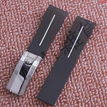 矽膠雜件按鍵手機套平板套餐具手環相機套音箱套橡膠模具 歷史價格詳細信息