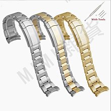 潛水三聯錶正品臺灣SB-SCUBA壓力錶深度錶指錶針方向儀潛水裝備 歷史價格詳細信息