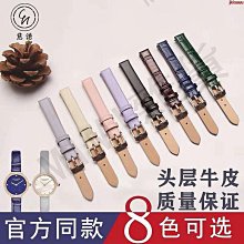 手錶羅拉手表lola小金表女士滿天星氣質小表盤鑲鉆輕奢風ins rose手表-雙喜生活館 歷史價格詳細信息