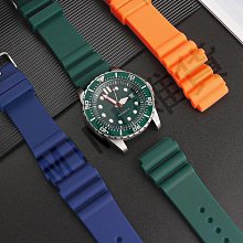 矽膠手錶帶絲印機拍拍圈手腕帶小型臺式印刷機 歷史價格詳細信息