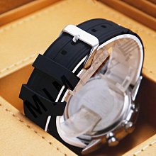 矽膠手錶帶絲印機拍拍圈手腕帶小型臺式印刷機 歷史價格詳細信息