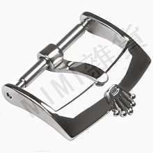 勞力士 ROLEX 20mm 有洞蠔式錶殼 一支120 全新代用 彈簧棒16014 16234 16013 1601 歷史價格詳細信息