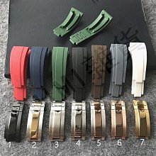 勞力士Rolex潛行者 黑水鬼精鋼機械錶自動男士機械手錶 經典潛水式樣多功能生活防水 夜光 316L精鋼錶帶 歷史價格詳細信息