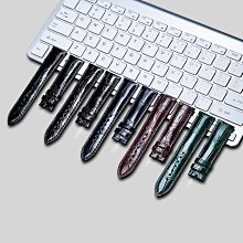 江男童皮鞋黑色軟底英倫風真皮演出鞋子西裝單鞋男孩兒童 歷史價格詳細信息