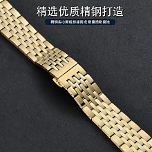 t4-1手機同屏投影機高清迷你微型便家用攜式投影儀 歷史價格詳細信息