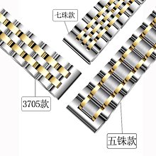 原裝L2伸縮調光 【兩組免運】[送18650電池x2] 充電線*1 爆亮L2燈芯 強光頭燈 雙鋰電 XM-L2 釣魚頭燈 歷史價格詳細信息