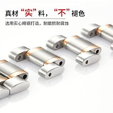 ORIS 豪利士 手上鍊/ 紀念懷錶  已交誼 * 歷史價格詳細信息