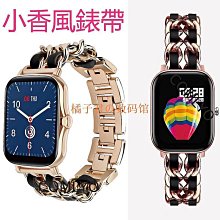 DA147 日本平成3年1991年廣島支局《 櫻花の花雲 》花雲 銅章 造幣局製 直徑50mm 重約92g 歷史價格詳細信息