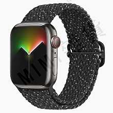 編帶6*6*2.5MM 輕觸開關 五腳貼片 貼片 按鍵 6*6*2.5貼片 紅色 177-04592 歷史價格詳細信息