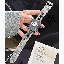 適用於 iWatch 系列的超 49 毫米尼龍錶帶的編織錶帶 8 7 6 5 4 3 SE 38 毫米 40 毫米 42 歷史價格詳細信息