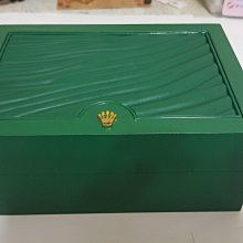ROLEX 勞力士 原廠護照夾 皮夾 卡夾 卡套 盒 內裡沒有脫皮 完整品 實物拍攝 歷史價格詳細信息