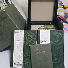 愛彼Audemars Piguet錶節 歷史價格詳細信息