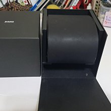 RADO 雷達 陶磁錶 二手 歷史價格詳細信息