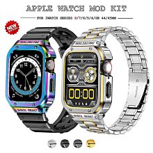 【  專屬男人的霸氣優雅 】當天出貨台灣賣家 鍍18K 優雅男士歐美鑲鑽創意戒指   美國碼8-12號 **質感超好???? 歷史價格詳細信息