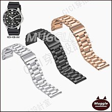 【送工具】fossil女士表帶es3487 3866 4179 ES3133灰色12 14 16mm化石表鏈【CICI穿搭設計室】 歷史價格詳細信息