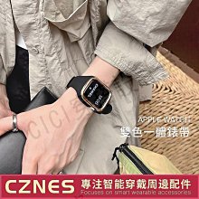 S7 金屬皮革智慧手環【手機批發網】生活防水 游泳 運動計步 牛皮腕帶 工藝時尚 運動計步 心率監測 全彩螢幕 IP67 歷史價格詳細信息