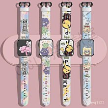 穿孔設計 保護套 手機保護套 CITY BOSS BW90 頂級植鞣牛皮腰掛皮套 側邊鬆緊帶設計 手機腰掛皮套 手機套 歷史價格詳細信息