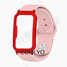 穿孔設計 保護套 手機保護套 CITY BOSS BW90 頂級植鞣牛皮腰掛皮套 側邊鬆緊帶設計 手機腰掛皮套 手機套 歷史價格詳細信息