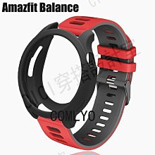 Amazfit Balance 充電線 T-Rex 3 手錶磁吸充電器 手錶充電線 華米 USB 磁吸 充電器 歷史價格詳細信息