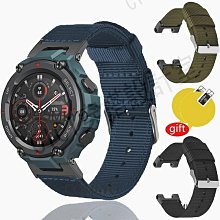 小米Xiaomi室外攝像頭CW400超高清夜視戶外攝像機wifi網絡連接智能遠程手機通話防水雙云家用監控器 歷史價格詳細信息