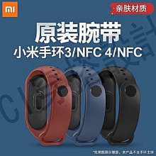 ◕ 吉福 美品 ◕ 天然 新疆 珍貴 正宗和闐玉 雙面精雕細膩(雙龍璧)玉珮 約4.9ㄨ5ㄨ0.4cm(22g)=D-12 歷史價格詳細信息