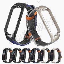 穿孔 金屬殼水晶頭 七類水晶頭 通孔 金屬遮蔽 抗干擾 燕尾夾 三叉水晶頭 Cat6A CAT7 孔徑1.5mm 單1顆 歷史價格詳細信息