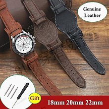 18mm e2密度板 裝飾板材 提供裁切貼面飾面板服務免漆板顏色 歷史價格詳細信息